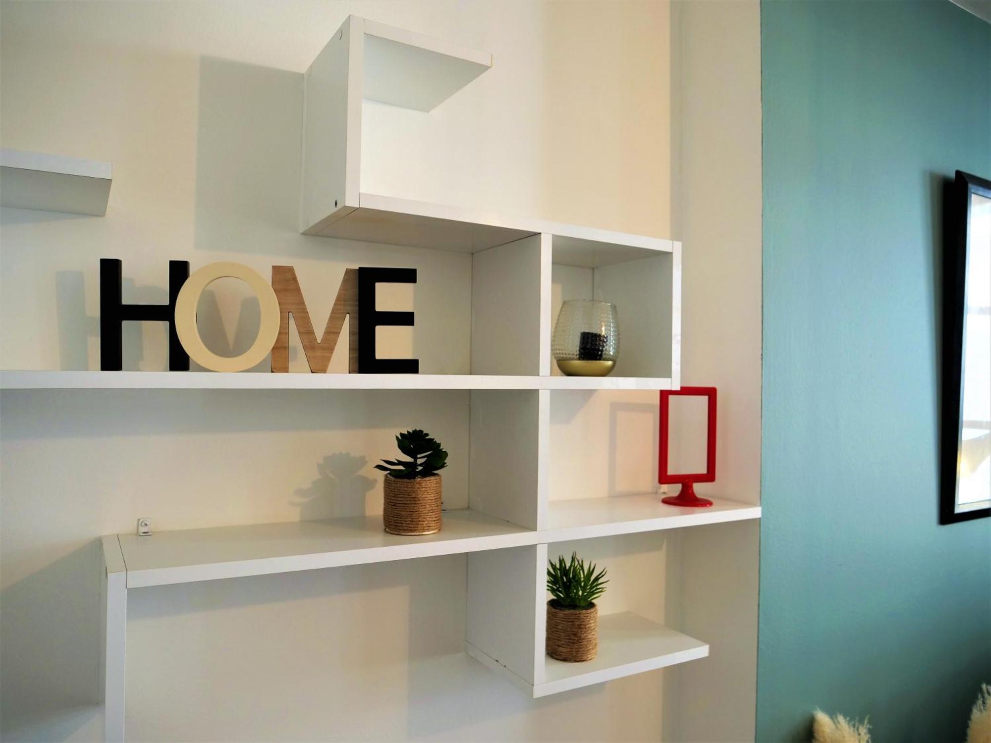 Appartement A 150 M De La Cathedrale Rodez Ngoại thất bức ảnh